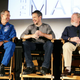 Image for article titled NASA and Matt Damon Told Us Why The Martian Is "a Love Letter to Science"